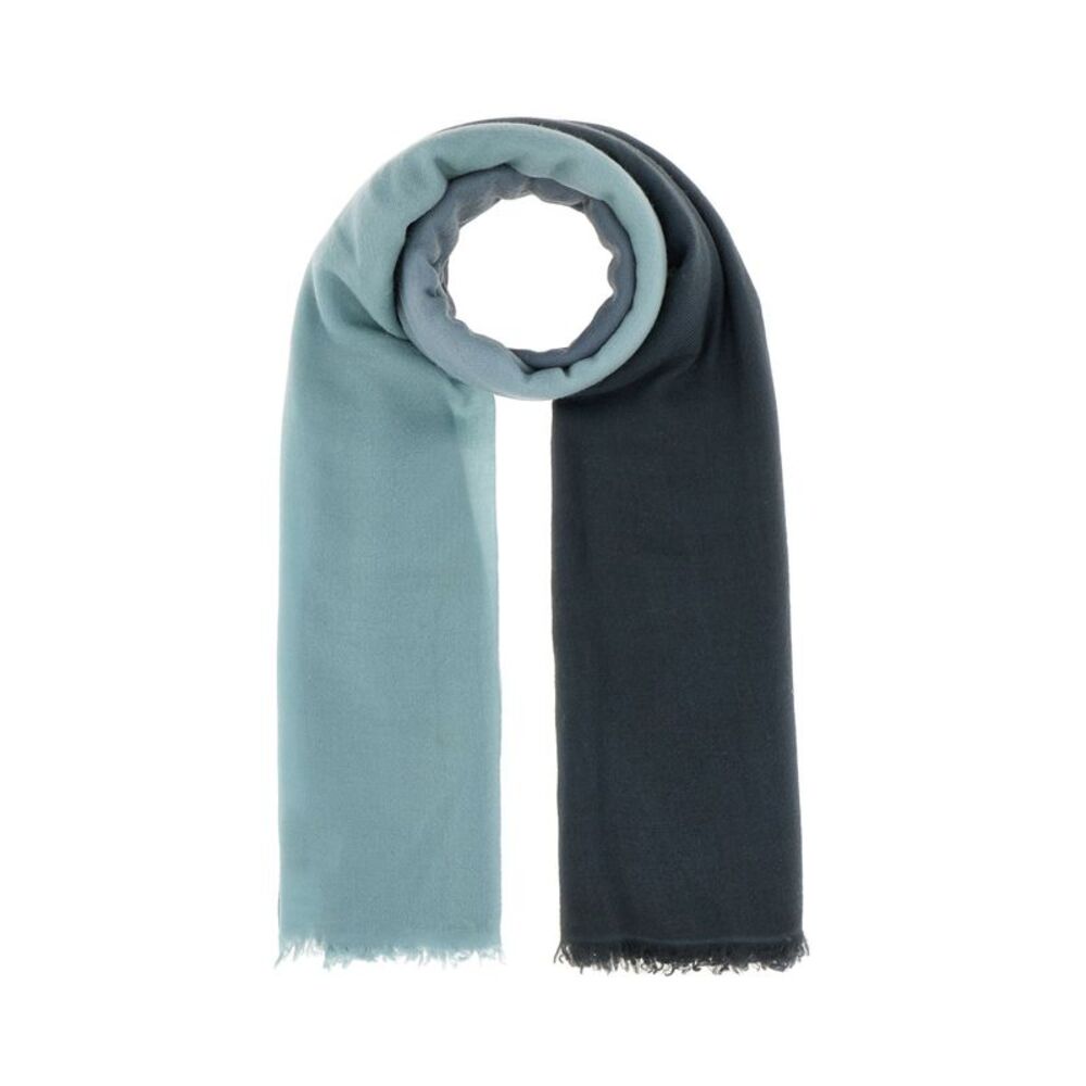 Personality Woman Accessories Scarves & Shawls